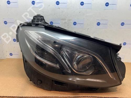 Used Right headlight Right headlight 38834059 38834059