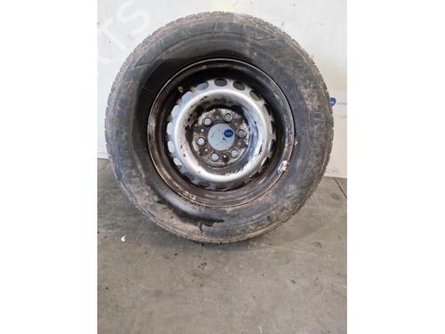 rim-mercedes-benz-sprinter-35-t-van-b907-b910-2018-38829620 main image