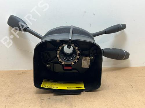 Steering column stalk MERCEDES-BENZ E-CLASS T-Model (S212) E 350 CDI 4-matic (212.289) | BP38822890I23 - Image 2