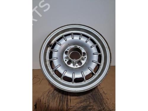 Used Rim Rim 39152249 39152249