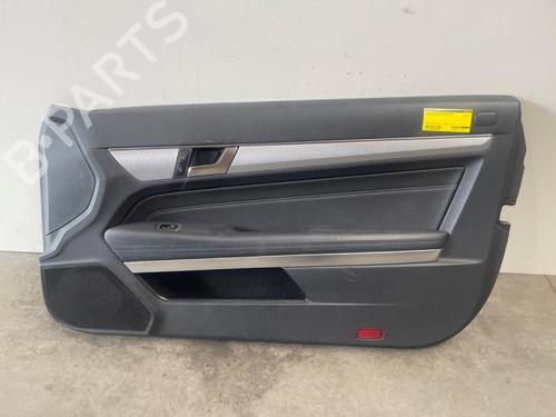 Used Front right panel Front right panel 38828174 38828174