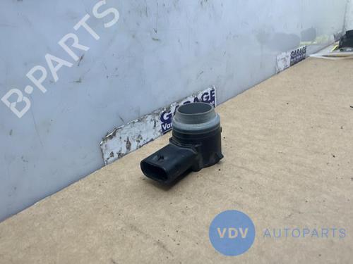 Electronic sensor MERCEDES-BENZ C-CLASS (W205) C 160 (205.044) | BP25958599M84 