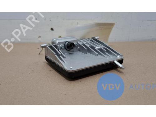 Used Other MERCEDES-BENZ B-CLASS Sports Tourer (W247) B 200 (247.087) (163 hp) 25961915