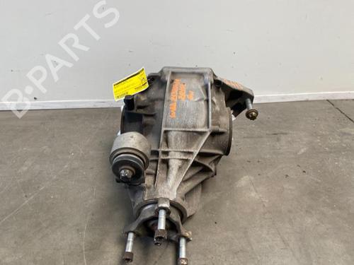 Used Rear differential Rear differential 38853083 38853083