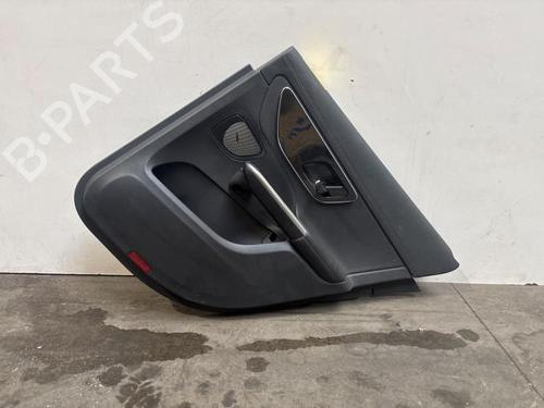 rear-right-panel-mercedes-benz-glc-x254-2022-38824680 main image