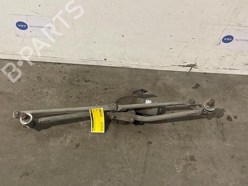 front-wipers-mechanism-mercedes-benz-sprinter-35-t-platformchassis-b906-2006-2007-2008-2009-2010-2011-2012-2013-2014-2015-2016-2017-2018-38835821 main image