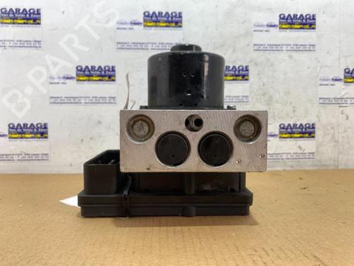 Used ABS pump ABS pump 38848306 38848306