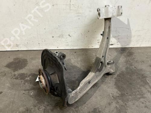 Used Left front steering knuckle Left front steering knuckle 38820643 38820643