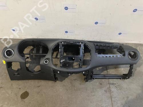 Used Dashboard Dashboard 38832669 38832669