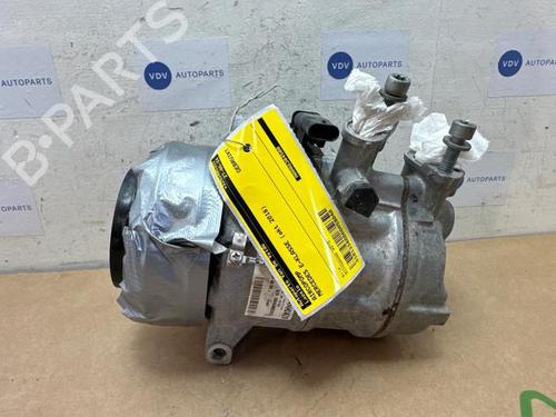 Used AC compressor AC compressor 38837823 38837823