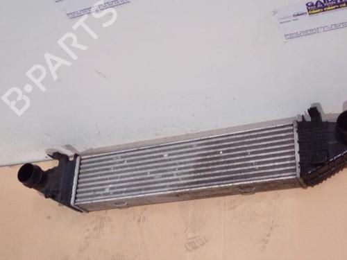 Used Intercooler Intercooler 38854138 38854138