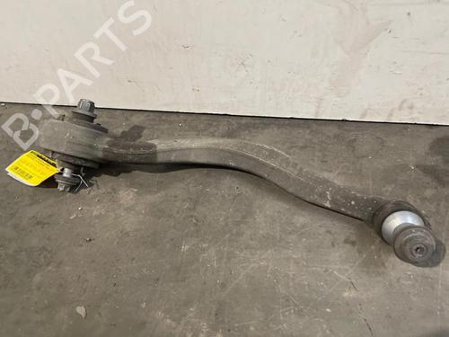 right-front-suspension-arm-mercedes-benz-e-class-w213-2016-38823311 main image