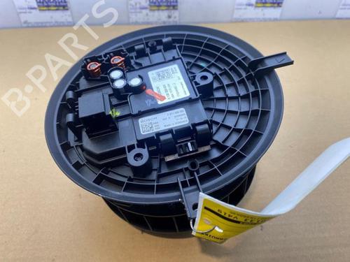 Used Heater blower motor Heater blower motor 38847386 38847386