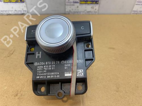 Used Electronic module Electronic module 38849373 38849373