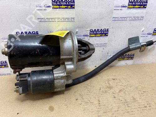 Startmotor Startmotor 39152044 39152044