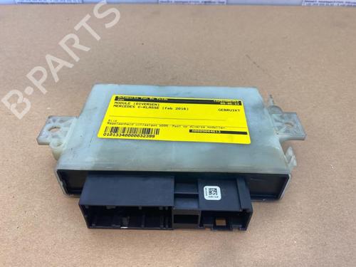 Used Electronic module Electronic module 38849065 38849065