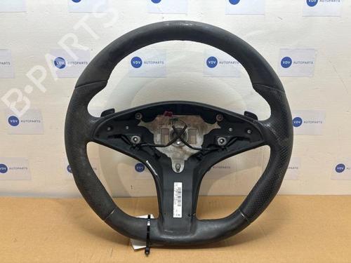 Used Steering wheel Steering wheel 38840914 38840914