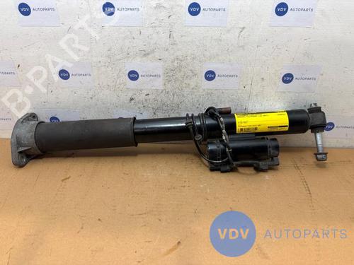 Used Left rear shock absorber MERCEDES-BENZ CLS (C257) AMG CLS 53 EQ Boost 4-Matic+ (257.361) (435 hp) 25968908