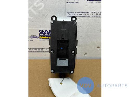 Switch MERCEDES-BENZ S-CLASS (W221, V221) S 500 (221.071, 221.171) | BP25944968I30 