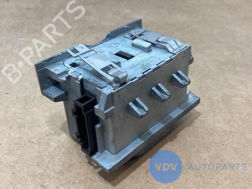 Control unit MERCEDES-BENZ A-CLASS (W169) A 160 CDI (169.006, 169.306) | BP25947787M11 