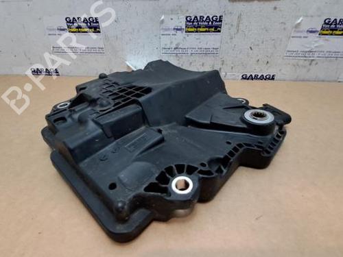 Gearbox control unit MERCEDES-BENZ CLS (C218) CLS 250 CDI / BlueTEC / d (218.303, 218.304) | BP38842101M52 - Image 3