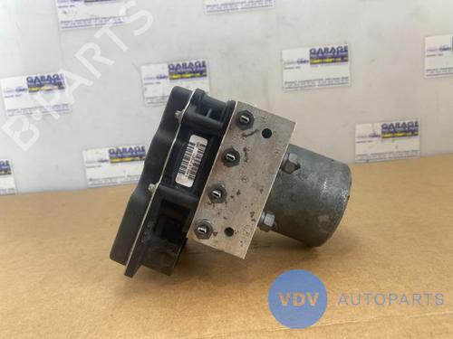 Used ABS pump MERCEDES-BENZ E-CLASS T-Model (S212) E 250 CDI / BlueTEC (212.203, 212.204) (204 hp) 25947810