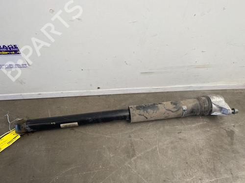 right-rear-shock-absorber-mercedes-benz-a-class-w177-2018-38849598 main image