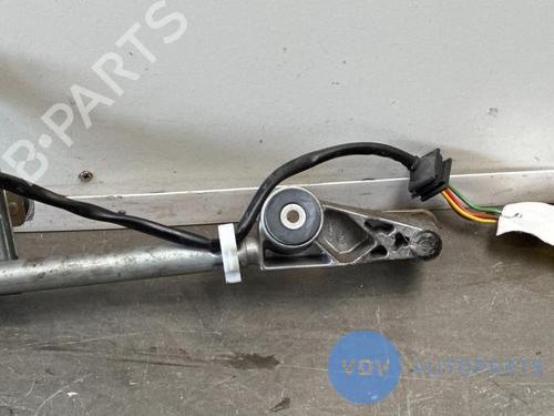 Electronic module MERCEDES-BENZ C-CLASS T-Model (S203) C 220 CDI (203.208) | BP25948499M83 