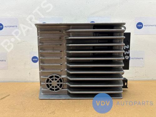 Used Electronic module MERCEDES-BENZ E-CLASS (W212) E 200 CDI / BlueTEC (212.005, 212.006) (136 hp) 25961060