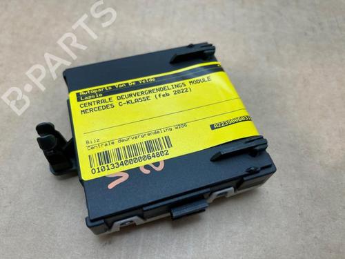 Used Electronic module Electronic module 38835566 38835566