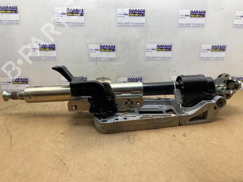 Steering column MERCEDES-BENZ E-CLASS (W212) E 200 CDI / BlueTEC (212.005, 212.006) | BP38853736M21 - Image 3