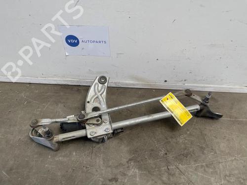 front-wipers-mechanism-mercedes-benz-a-class-w177-2018-38838651 main image