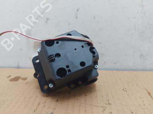 Electronic module MERCEDES-BENZ SLK (R172) 250 CDI / d (172.403) | BP38818390M83 - Image 2