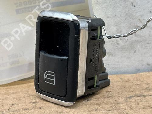 Used Switch Switch 38820777 38820777