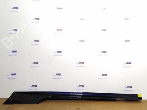 left-sideskirt-mercedes-benz-e-class-coupe-c238-2016-38856999 main image