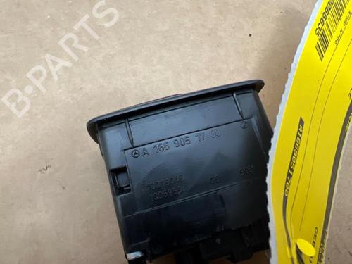 Electronic module MERCEDES-BENZ GLE (W166) 250 d 4-matic (166.004) | BP38834681M83 - Image 3