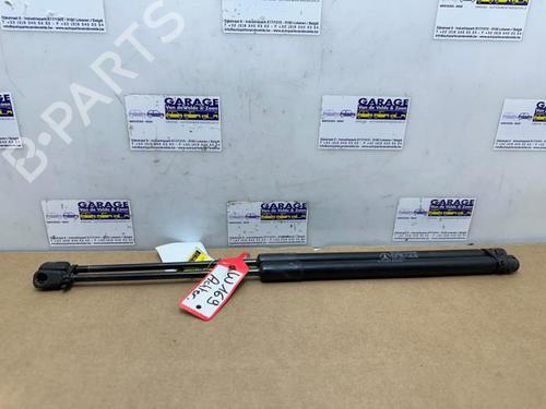 tailgate-lift-support-mercedes-benz-a-class-w169-2004-2005-2006-2007-2008-2009-2010-2011-2012-38853524 main image