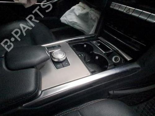 Electronic module MERCEDES-BENZ E-CLASS (W212) E 200 (212.034) | BP38829938M83  - Image 14