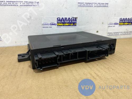 Other MERCEDES-BENZ GL-CLASS (X164) GL 450 CDI 4-matic (164.828) | BP25946853O1 