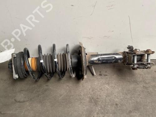 right-front-shock-absorber-mercedes-benz-a-class-w169-2004-2005-2006-2007-2008-2009-2010-2011-2012-38827716 main image