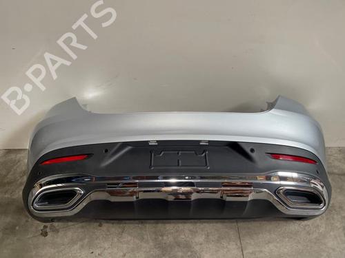 Used Rear bumper Rear bumper 38827775 38827775