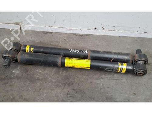 left-front-shock-absorber-mercedes-benz-vito-van-w447-2014-38839486 main image