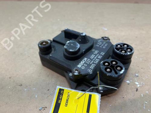 Elektronisk modul Elektronisk modul 38831985 38831985