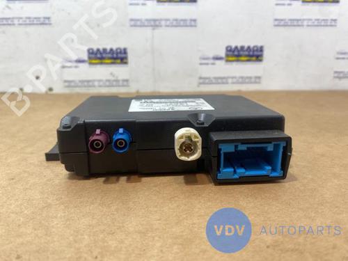 Other MERCEDES-BENZ C-CLASS (W205) C 220 BlueTEC / d (205.002, 205.004) | BP25947329O1 