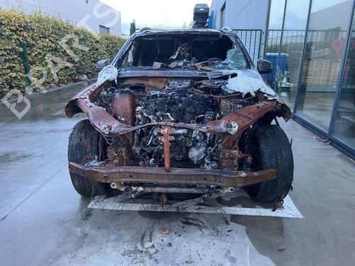 Catalyst MERCEDES-BENZ GLE (W166) 500 e 4-matic (166.063) | BP39151847M10 - Image 18
