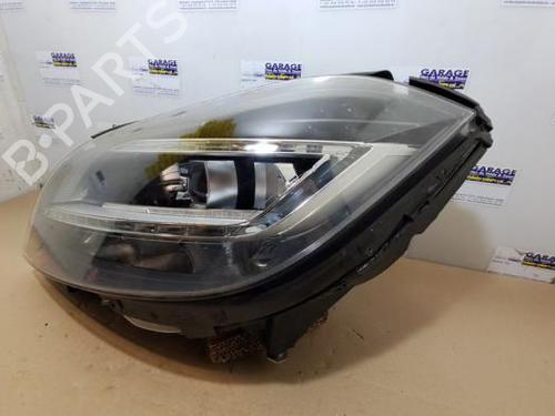 Left headlight MERCEDES-BENZ CLS (C218) CLS 350 BlueTEC / d 4-matic (218.394) | BP39152128C28 - Image 2