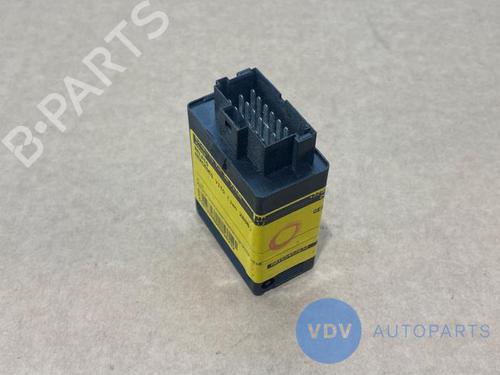 Electronic sensor MERCEDES-BENZ VITO Van (W638) 113 2.0 (638.014, 638.094) | BP26195368M84 