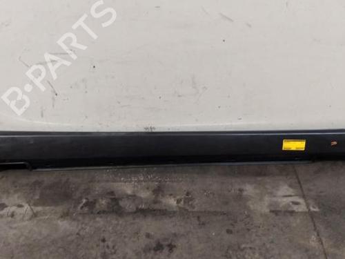 right-sideskirt-mercedes-benz-e-class-w212-2009-2010-2011-2012-2013-2014-2015-2016-38817845 main image