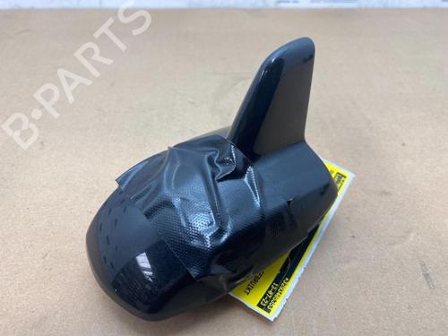 Antenne/Base Antenne/Base 38847850 38847850