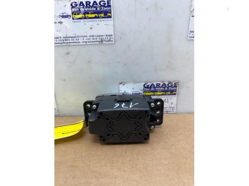 Electronic module MERCEDES-BENZ A-CLASS (W176) A 180 (176.042) | BP38849592M83 - Image 3